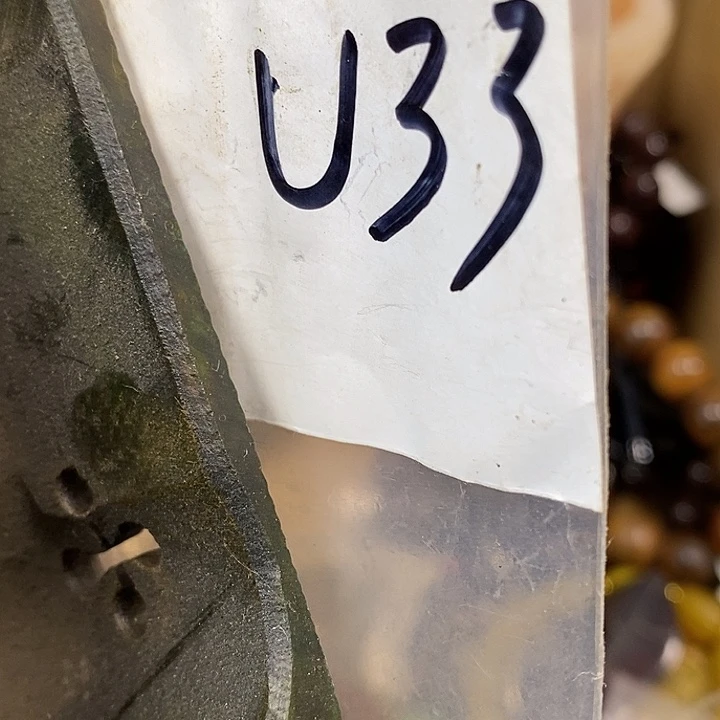 S***e德宝文玩专属链接