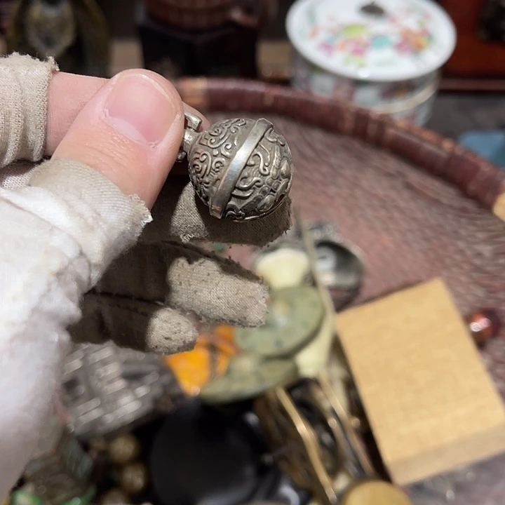 Y***哥陶我也不知道我在想