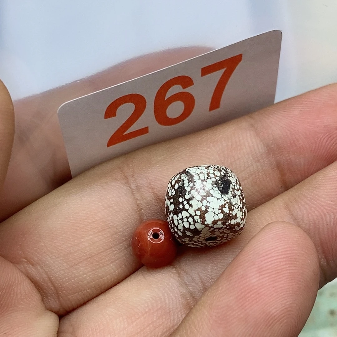 未镶嵌南红玛瑙珠宝奇石