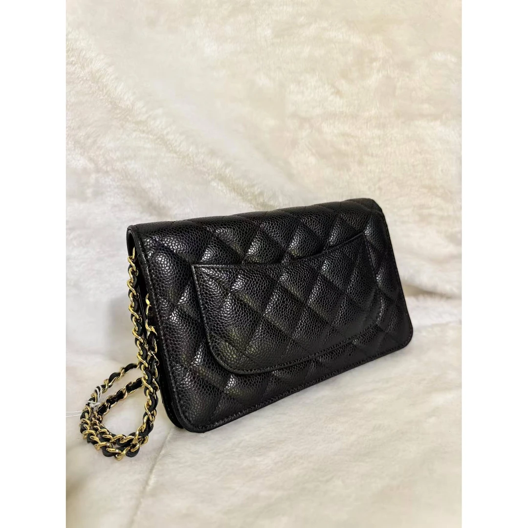 【经典woc】-维修 评估 改款 定制，顺丰发货