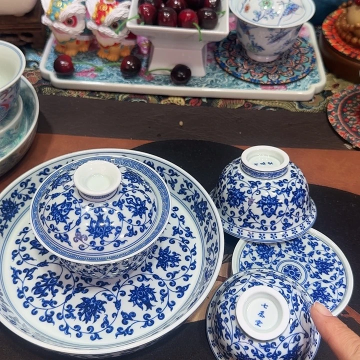 景德镇2467868869796879889