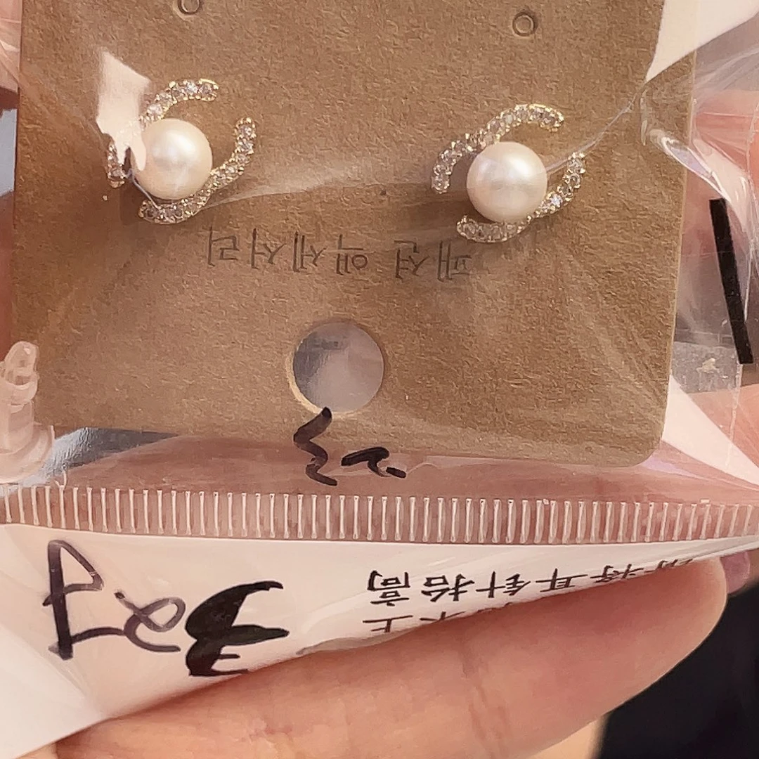 纯铜无钛钢无小香