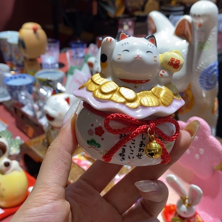 8 厘米，小杨甄选甄选