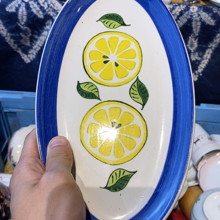 瓷片瓷器瓷器瓷器