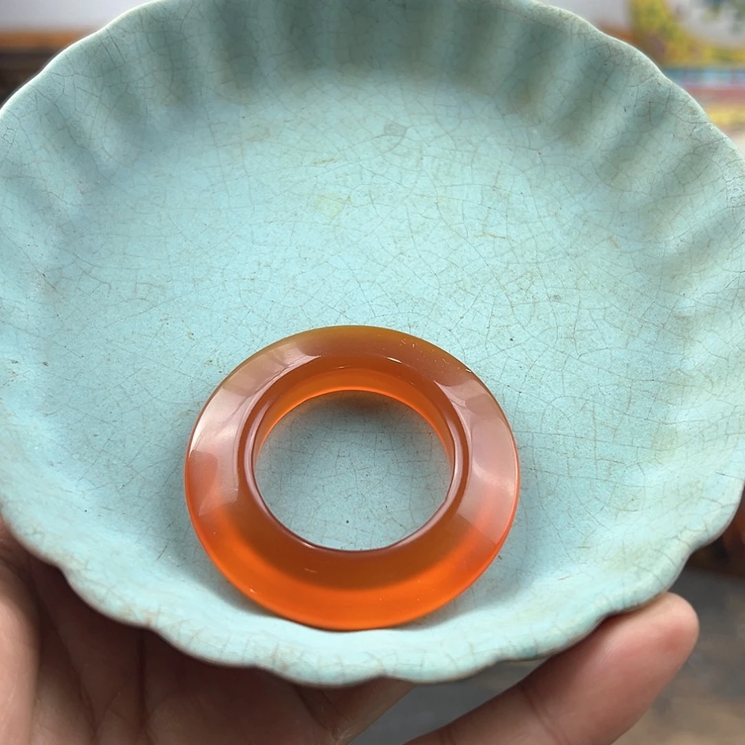 瓷片陶瓷艺术品制作等