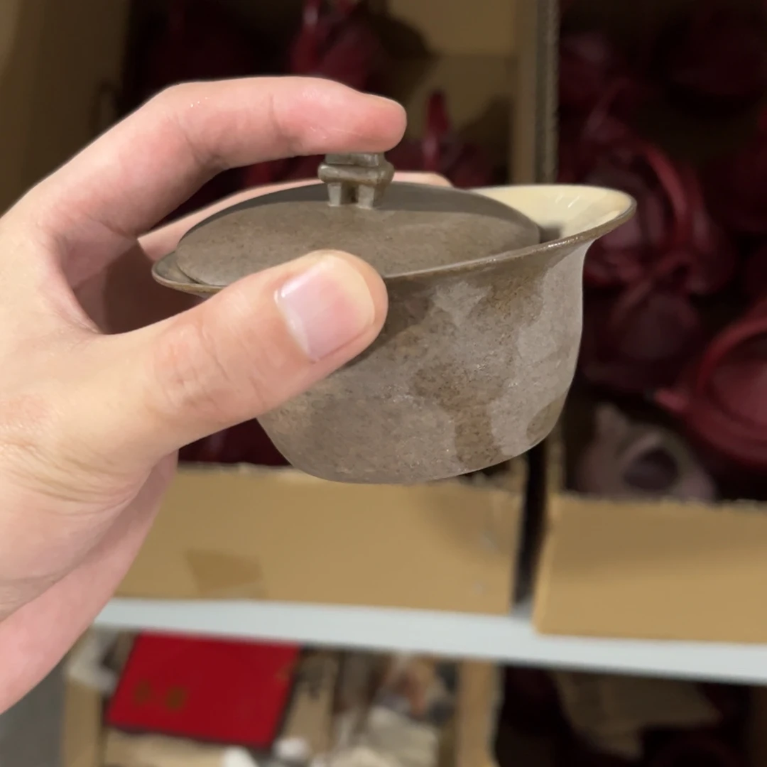 茶具茶具茶具茶具