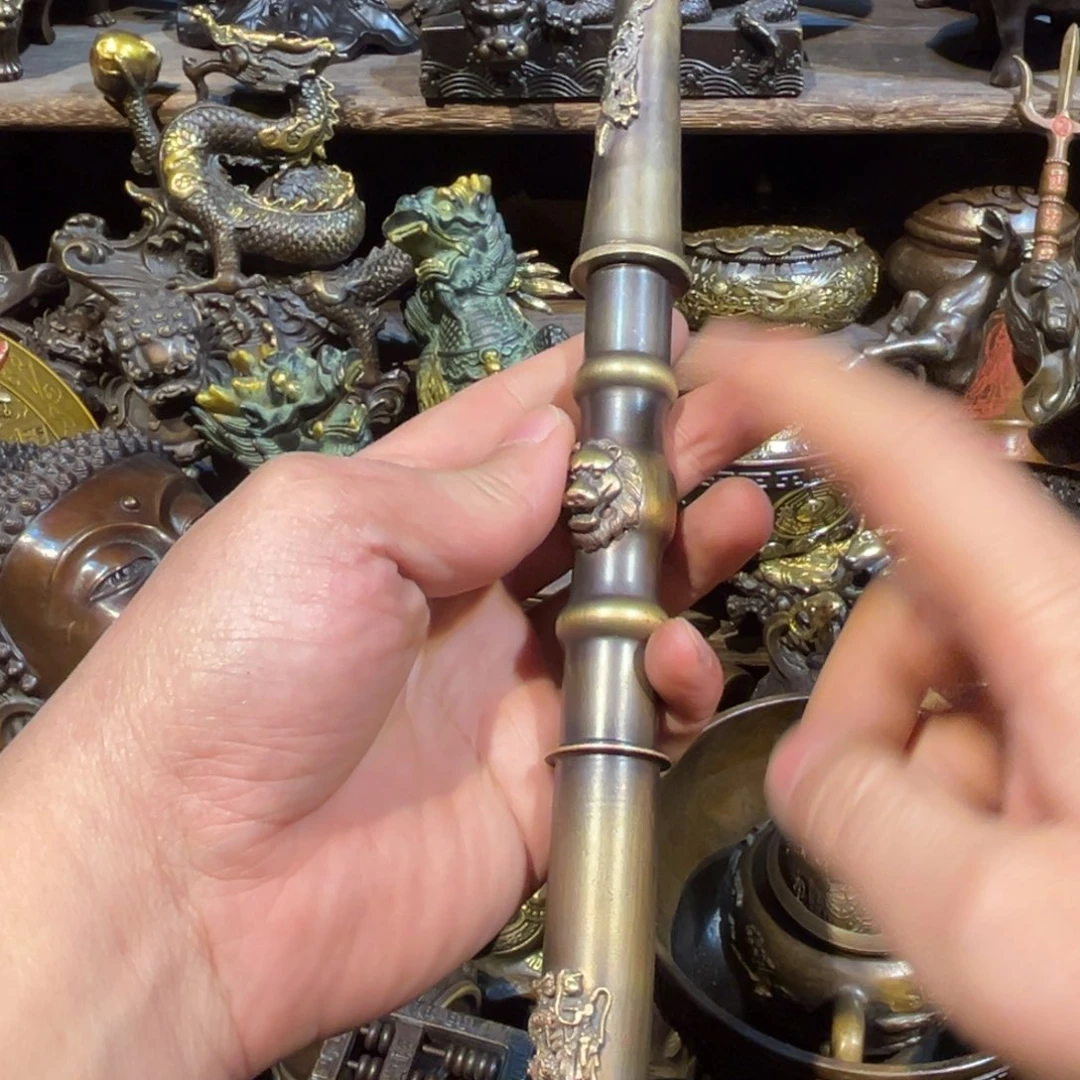 铜器精工精工铜器