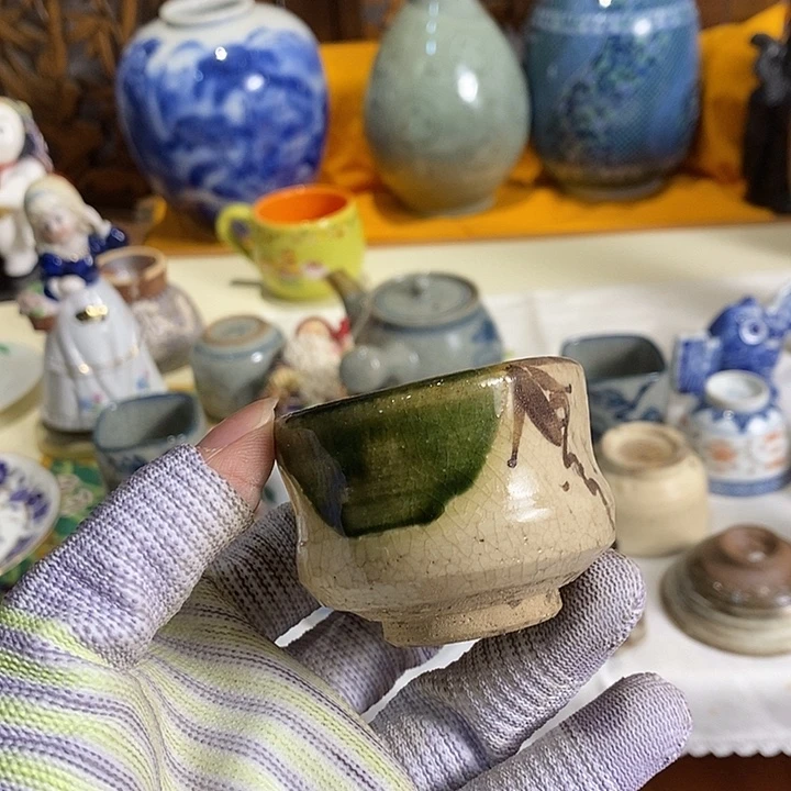 瓷片瓷片瓷片瓷片