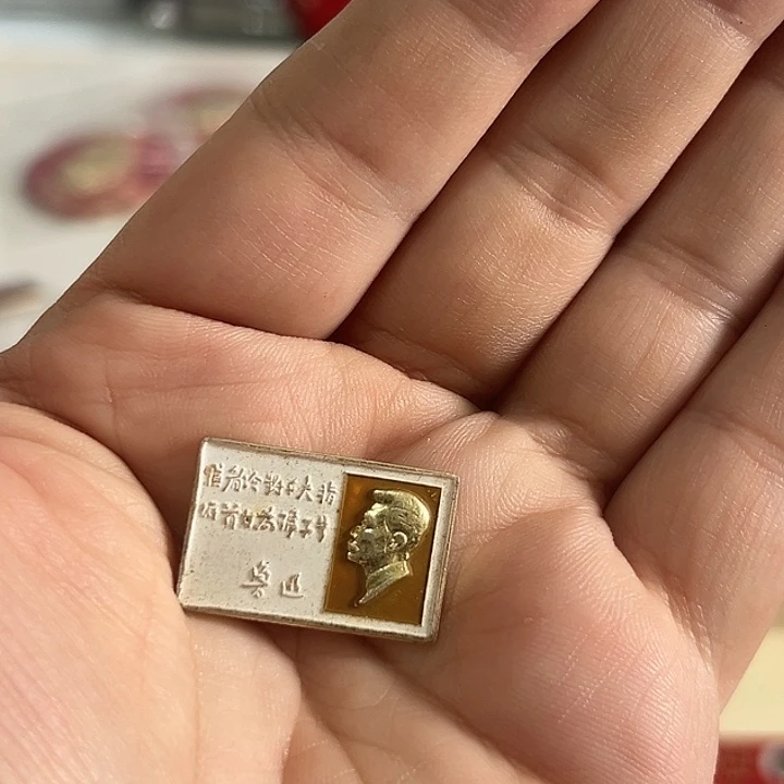 随***@铁合金啊啊啊啊啊