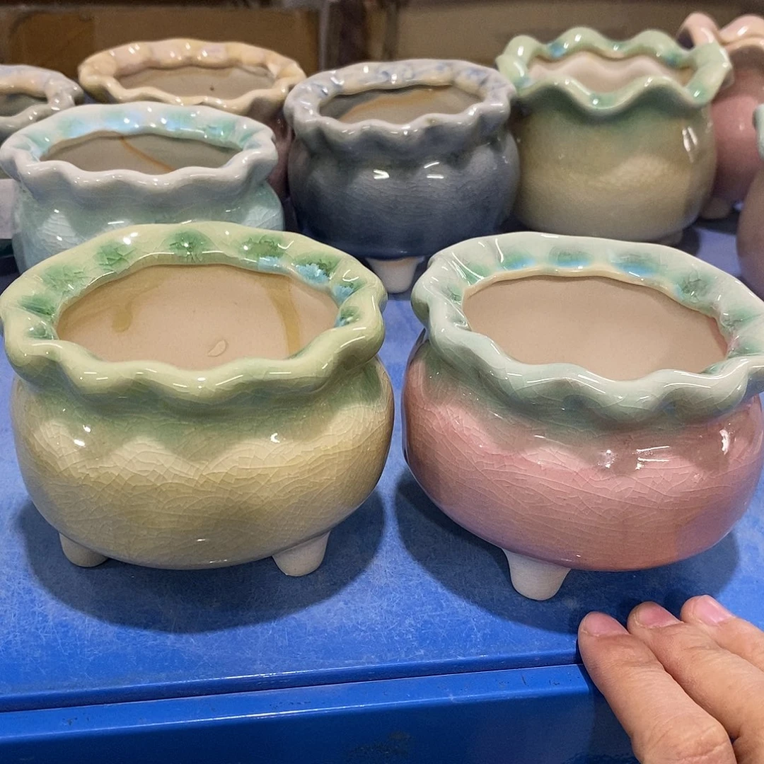 「满9.9米包邮」2个浮力