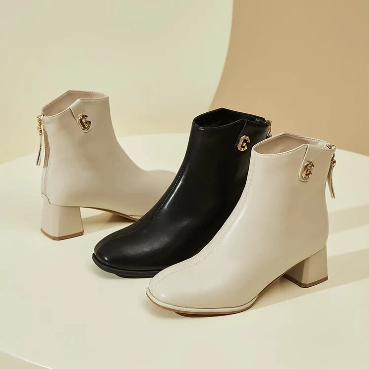 【A倩文】女鞋休闲时尚大方