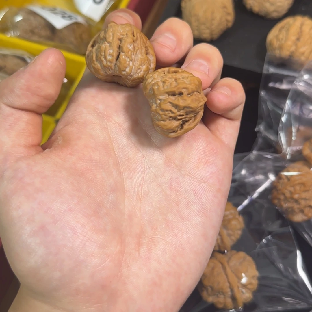 全品无修30  31延庆头货对