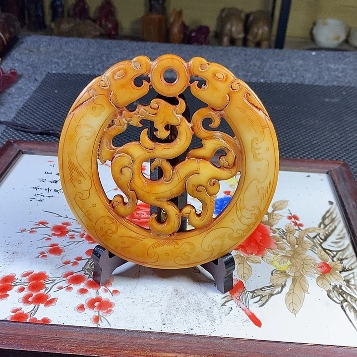 闪购链接一图一物