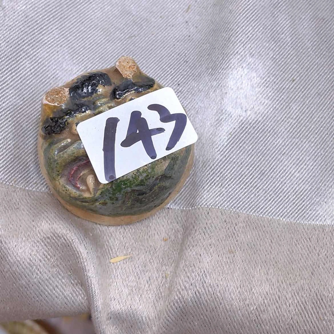 【闪购商品】简**活回流产品，不是全新