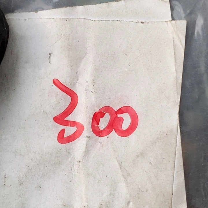 赏***人民间喜乐购物直播间专属链接