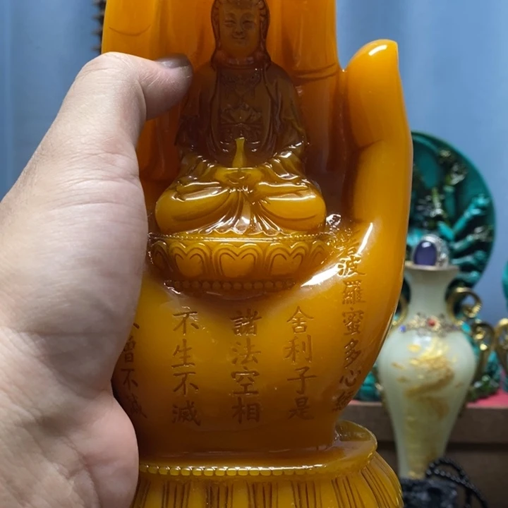 111111111111111111111