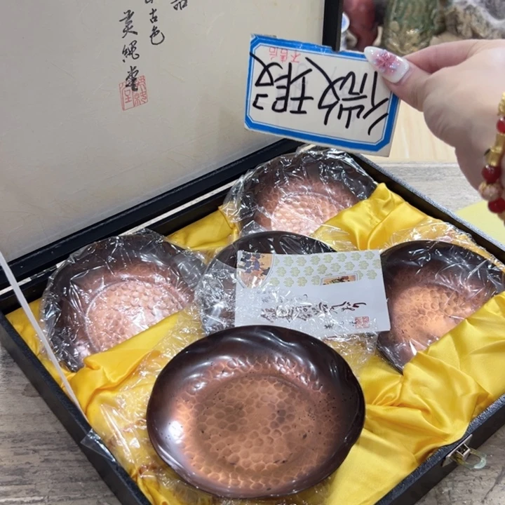 瓷片陶瓷制品生产技术的创新