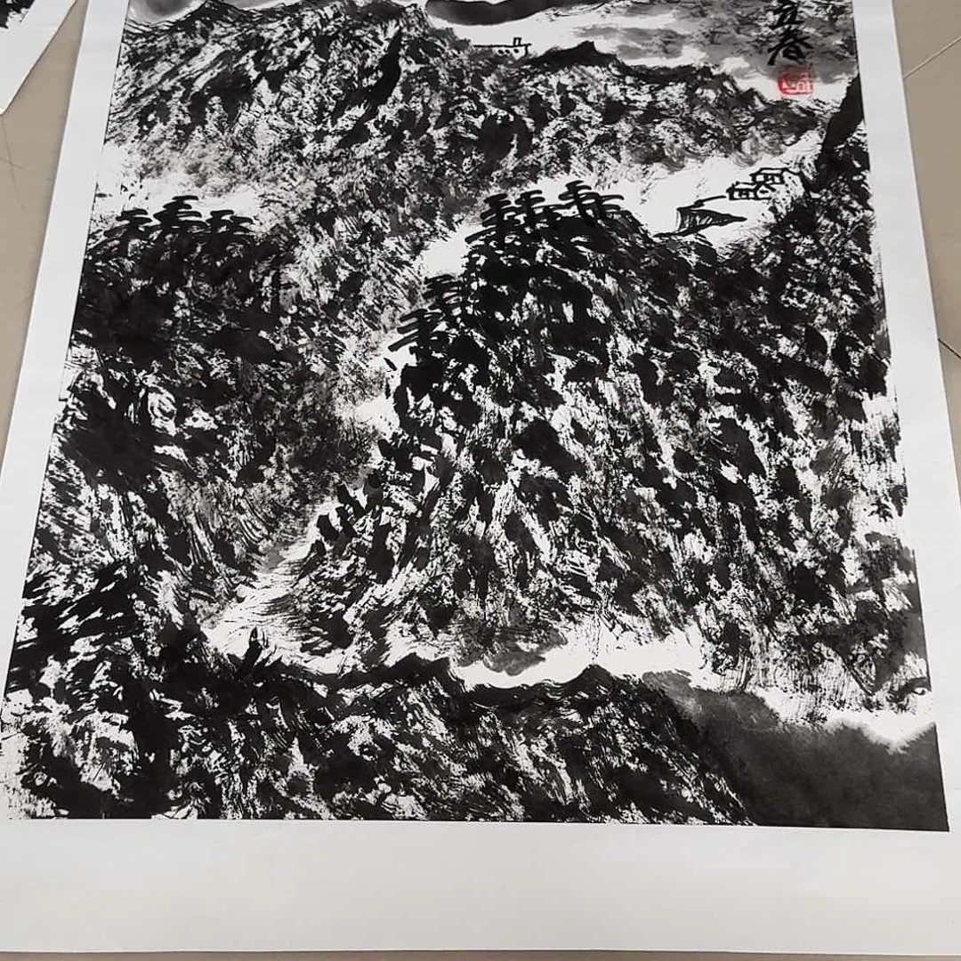 国画Sfjjgffhffdfghbvderffgg
