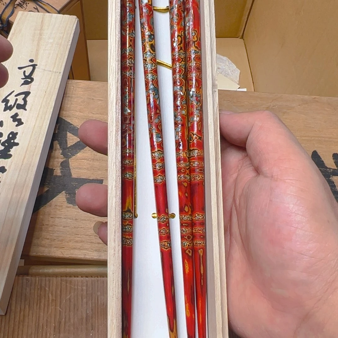 瓷片一定要看好下单谢谢