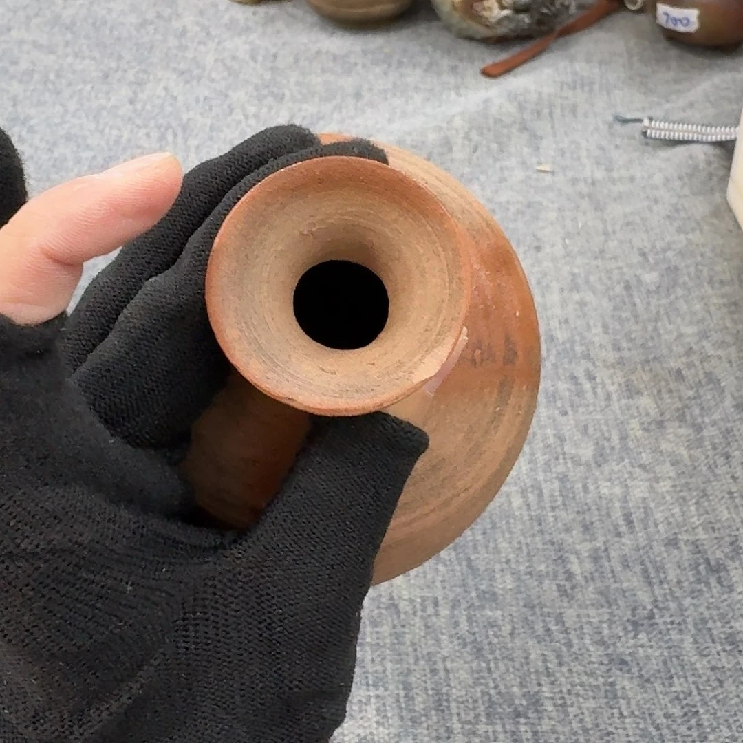 非常美丽漂亮的物品