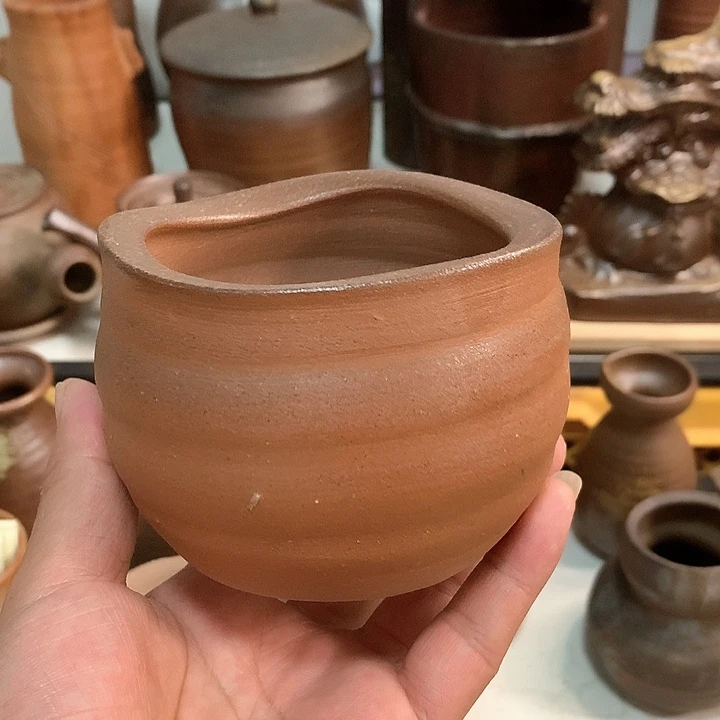 备前烧备前烧备前