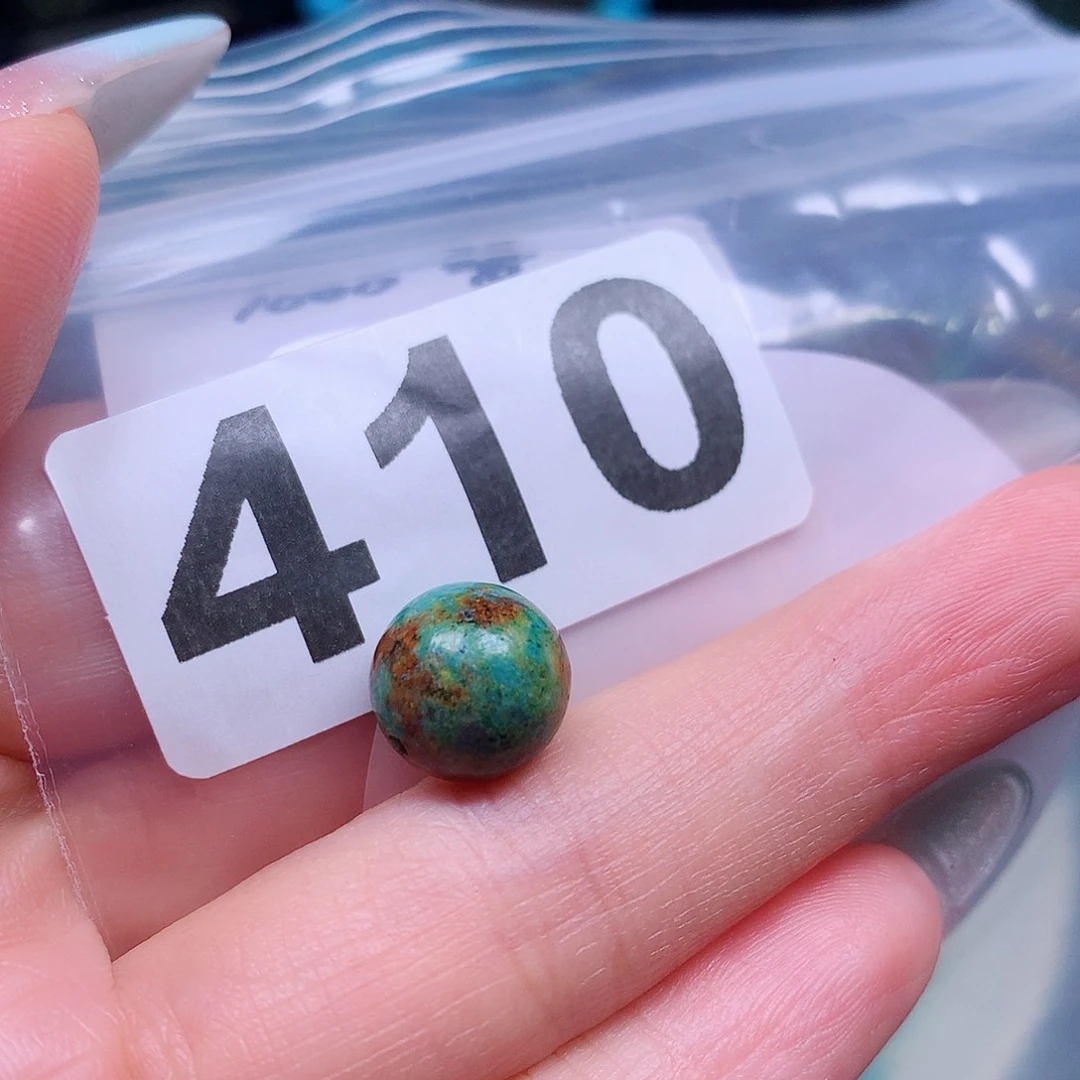 空竹粉丝专享十堰特色手工散珠