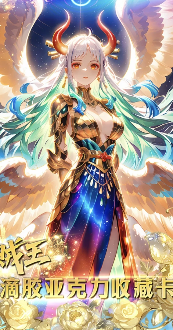 【关注＋灯牌】生成随机数玟卡海贼王第二弹收藏系列卡牌