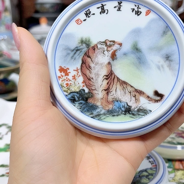 哈哈哈哈哈哈哈哈哈哈