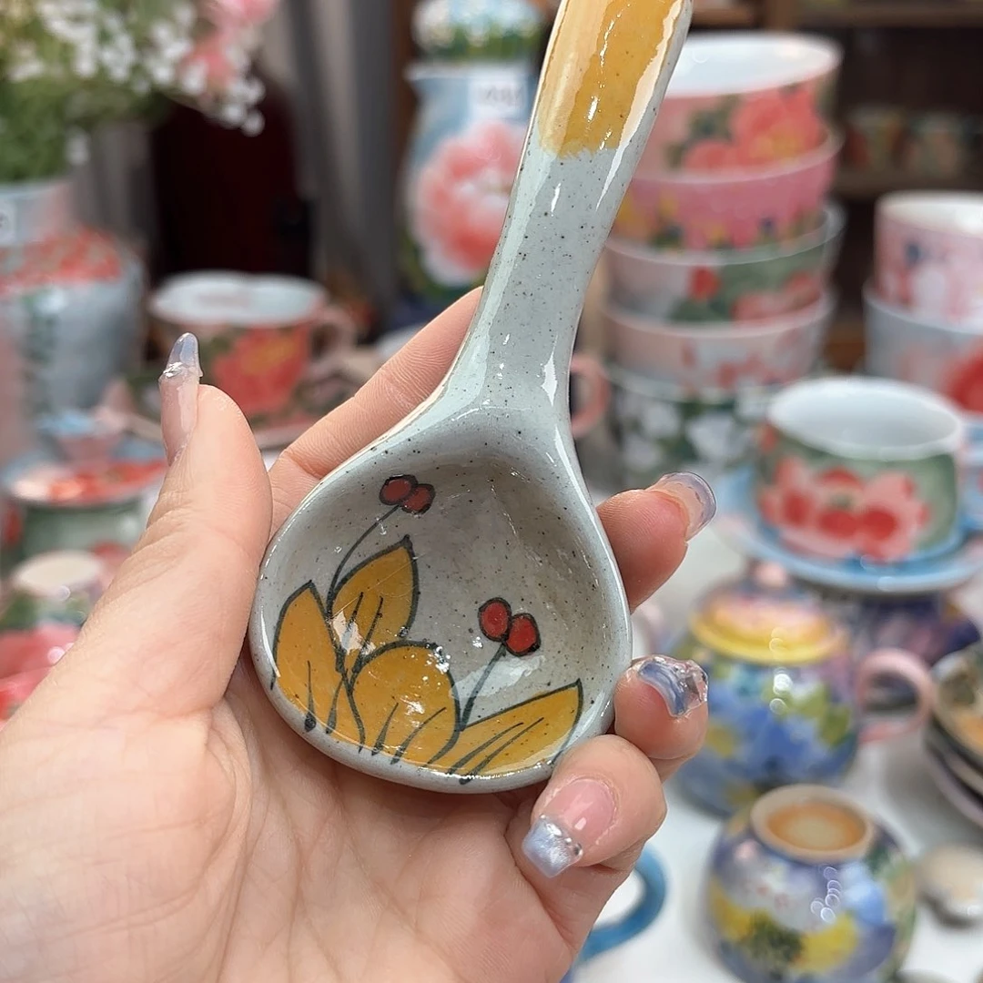 瓷片这一个是一家集