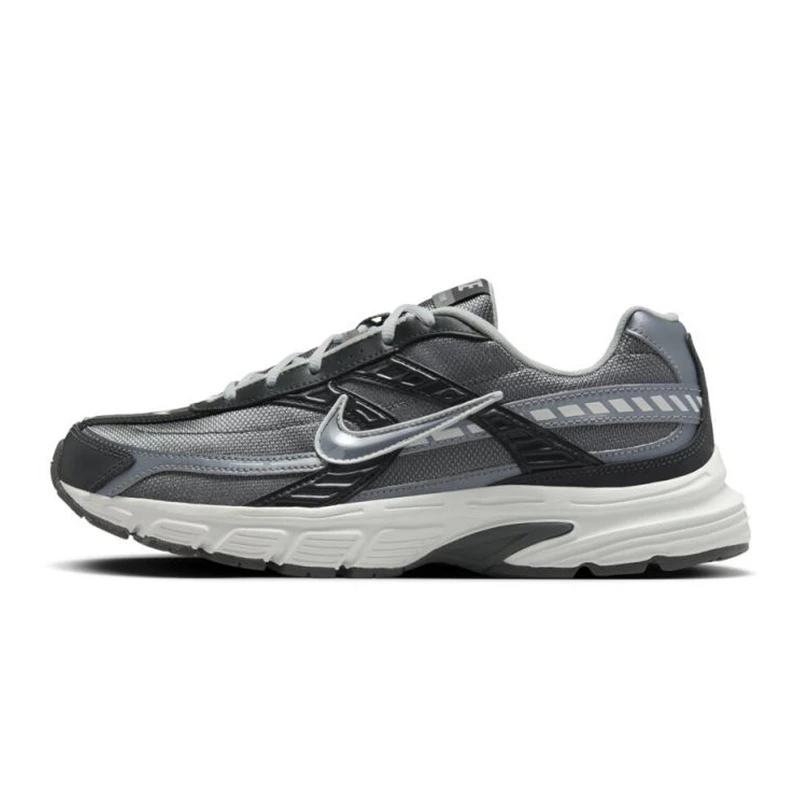NIKE耐克【蒙】Initiator 男子运动鞋ib3083-001