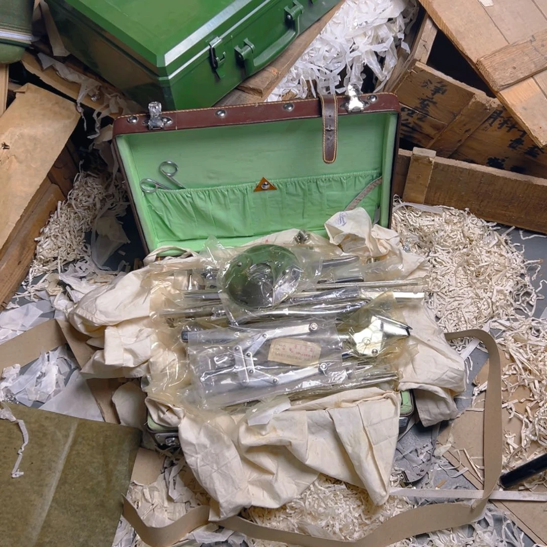 有**年箱子箱子箱子箱子