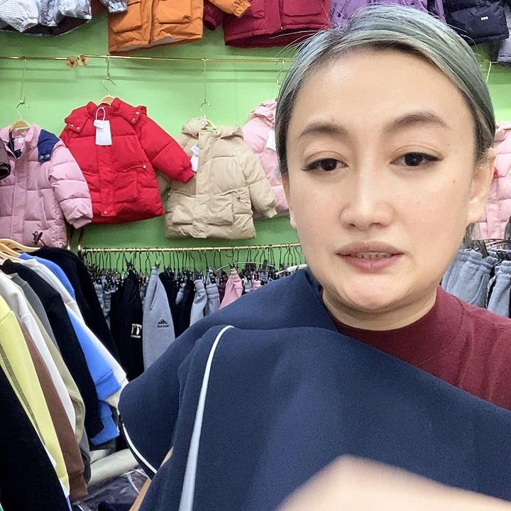 155我哦哦哦哦哦哦