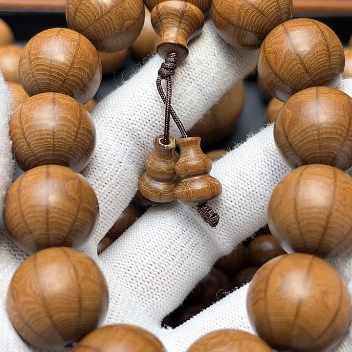 非金属木质平**福