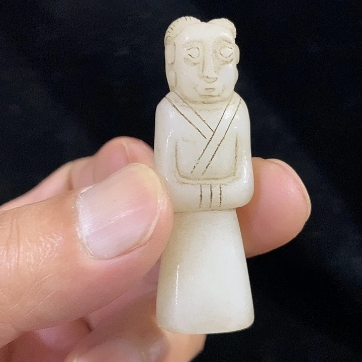 摆件把件佩饰串饰
