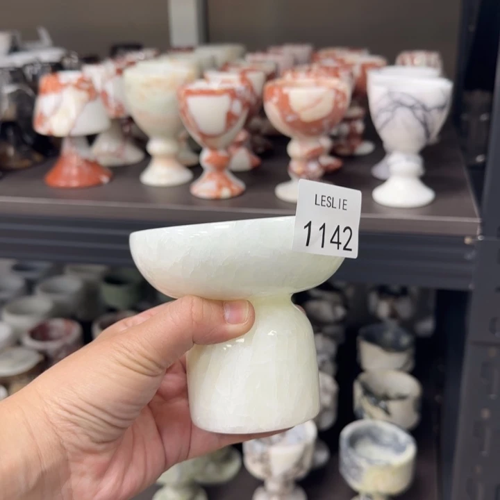 1142。