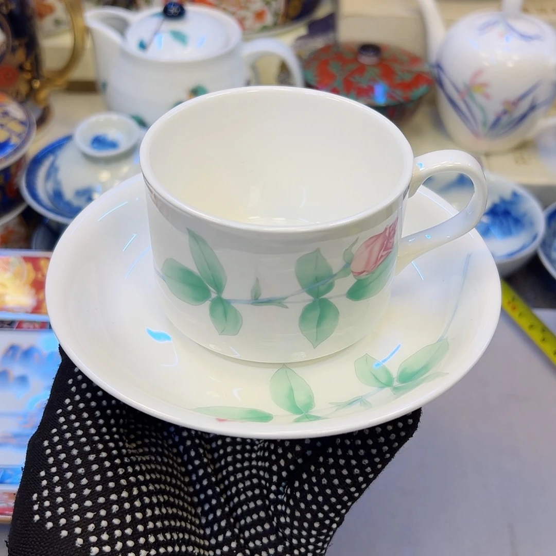 瓷器瓷器瓷器瓷器瓷器