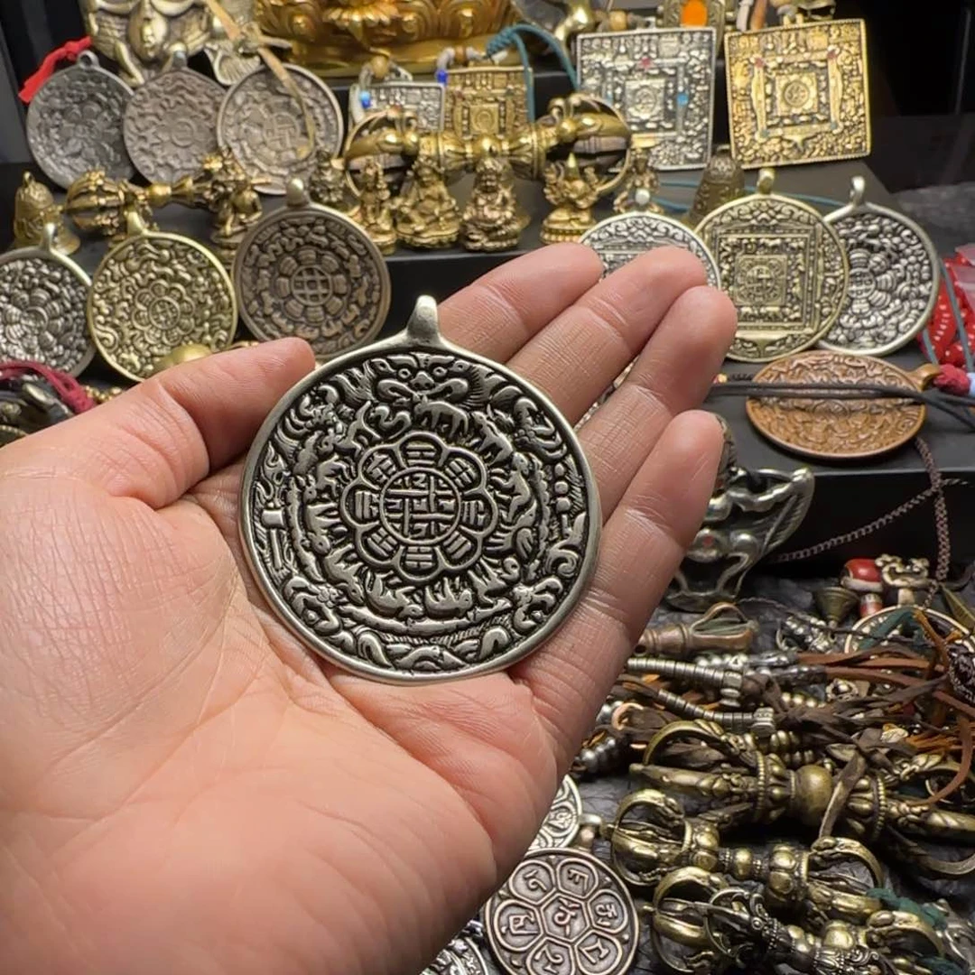 泥塑简**好精品小元素你值得拥有