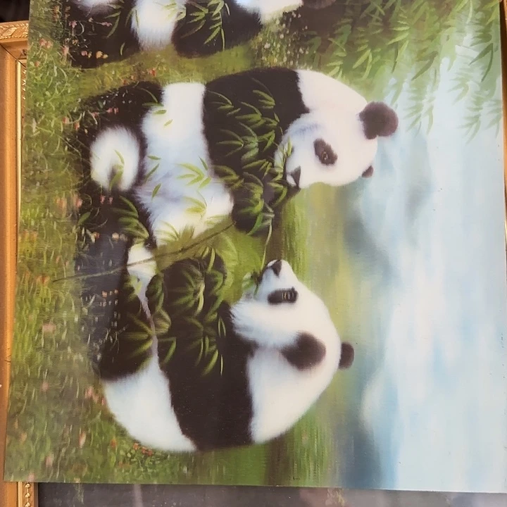 行***水扇子 把v宝贝宝贝宝贝宝贝宝贝吧