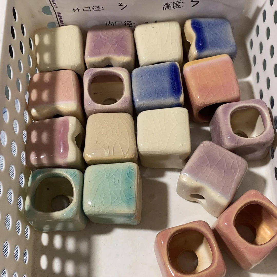 「满9.9米包邮发货」 6个浮力