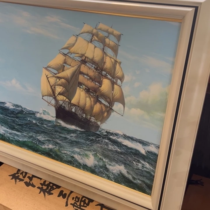 中古时代哈哈哈哈