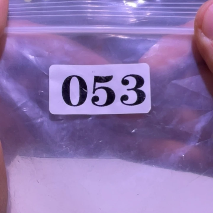 奥***凡吊坠文玩核桃白狮子福利38左右