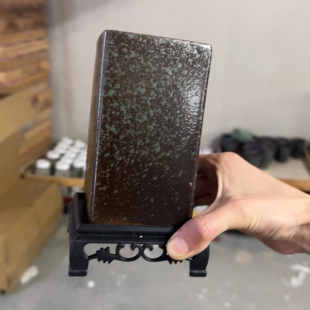 陶瓷送塑料托盘，凑9元发