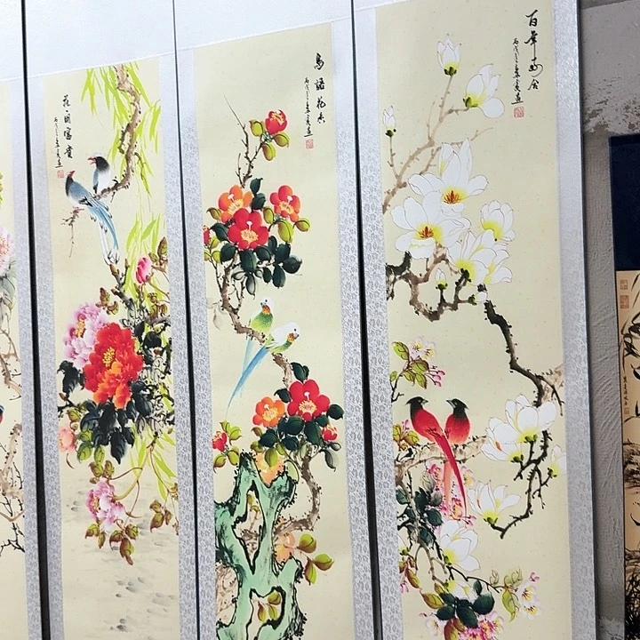 ！我在你心里就是最重要‼️