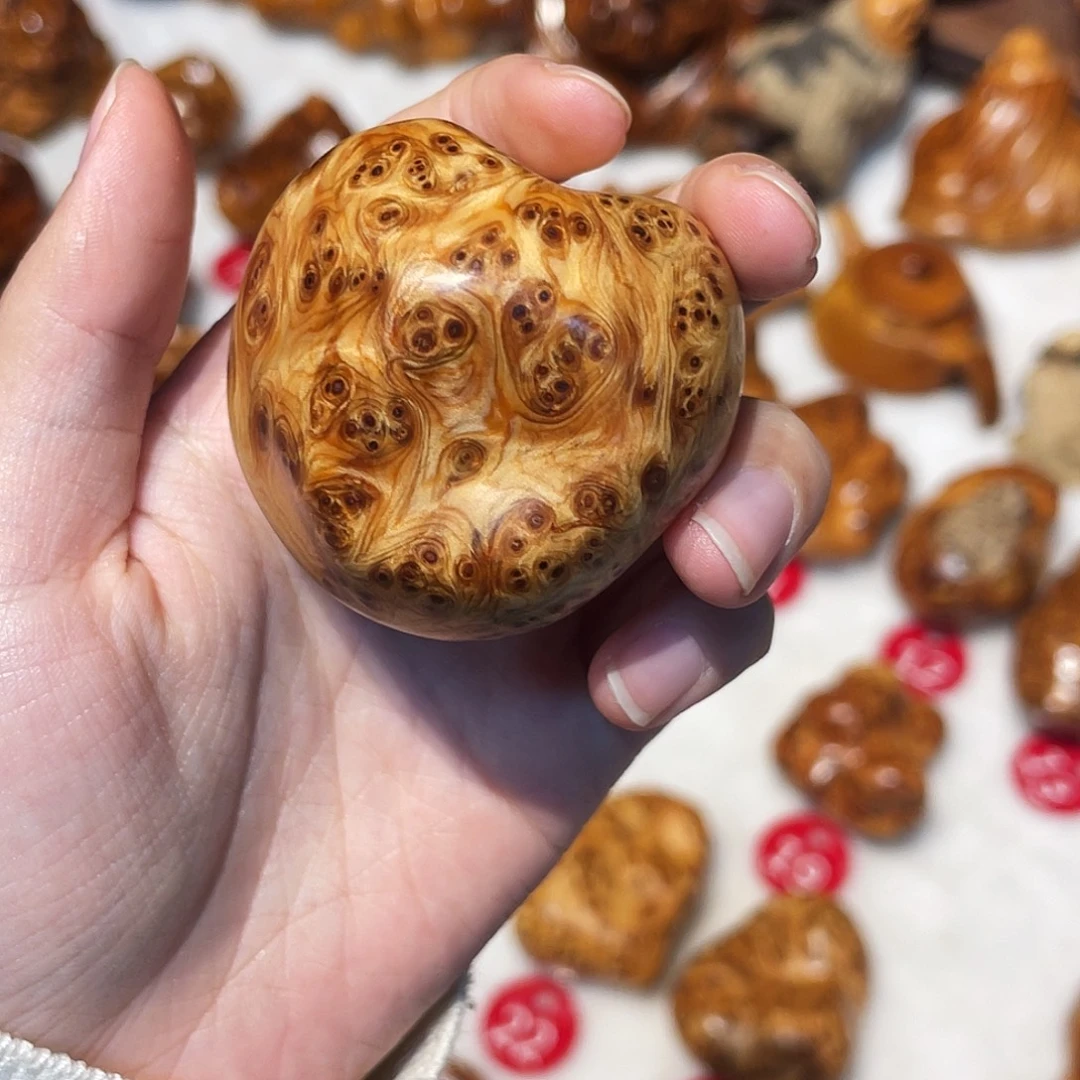 *****柏木（崖柏）太行崖柏