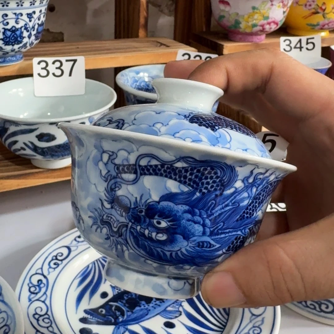 全手工手绘，顺丰包邮