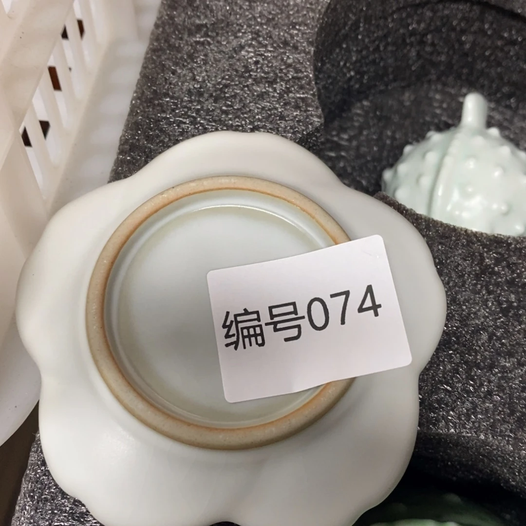 瓷片33333333333333333333