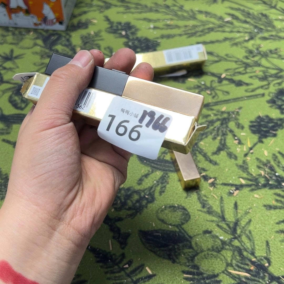 瓷片啊啊啊啊啊啊啊啊