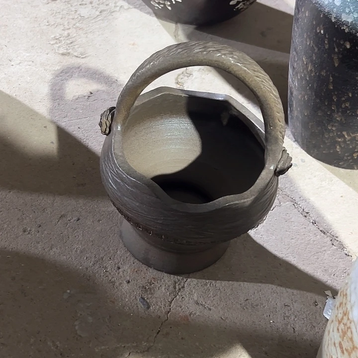 花盆花盆花盆花色跑得快