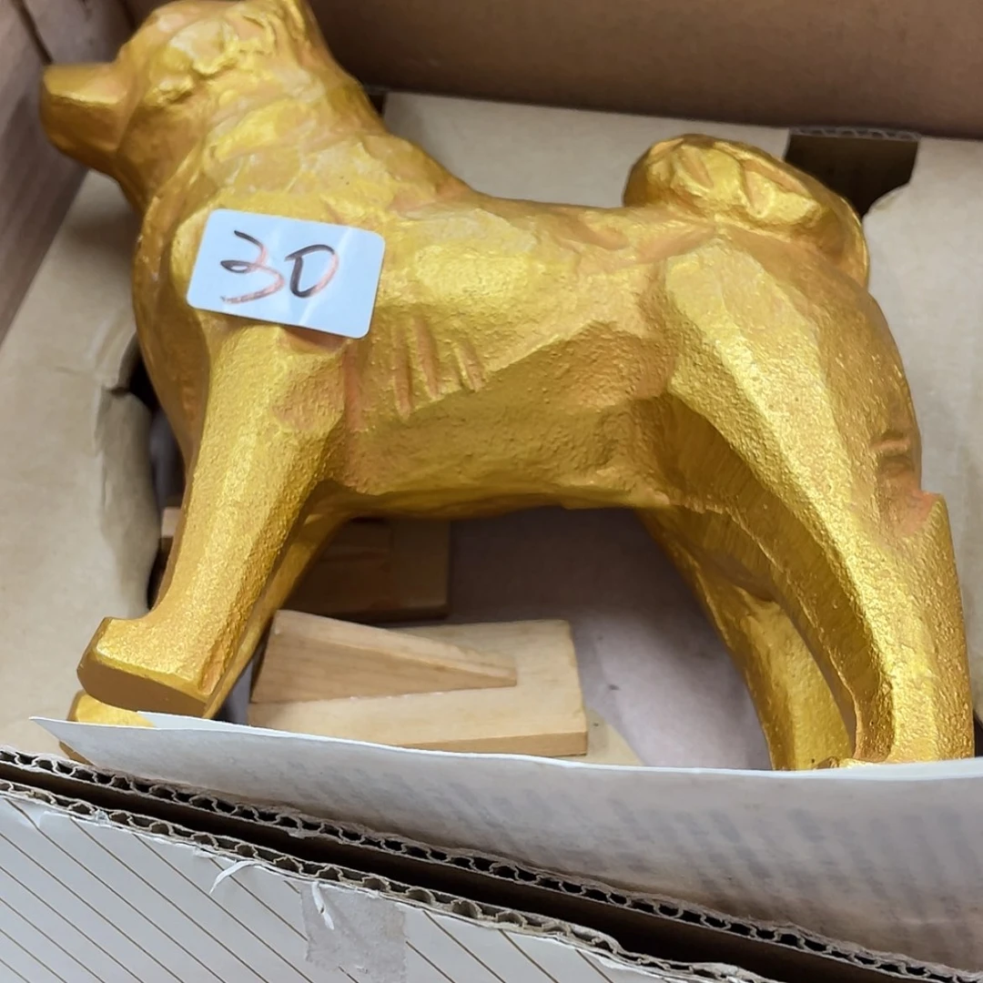 【闪购商品】$****$回流物品，不是全新