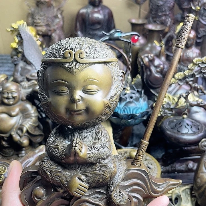 铜器885888855885888